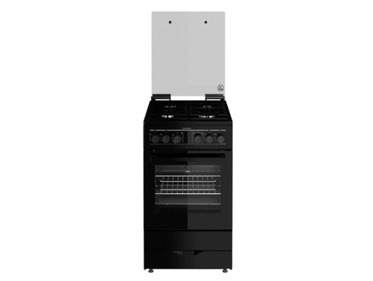 Плита газовая DARINA ULTRA1 GM241 110 At